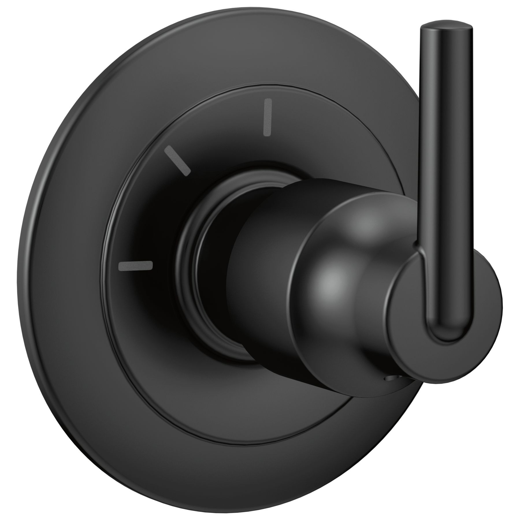 Accesorio para desviador de 3 funciones y 2 puertos (producto recertificado)
