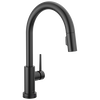 Touchless Pull-Down Kitchen Faucet 1L (Recertified)