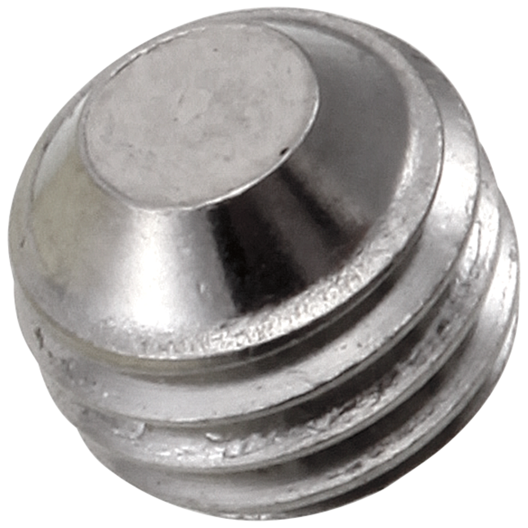 Tornillo de fijación