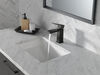 Llave para baño monomando Project-Pack