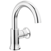 Llave para baño monomando