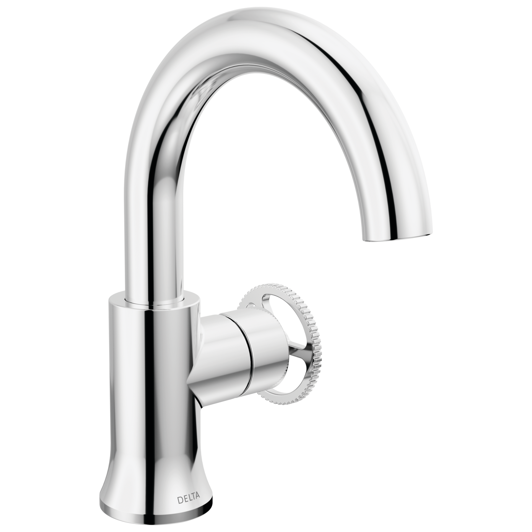 Llave para baño monomando