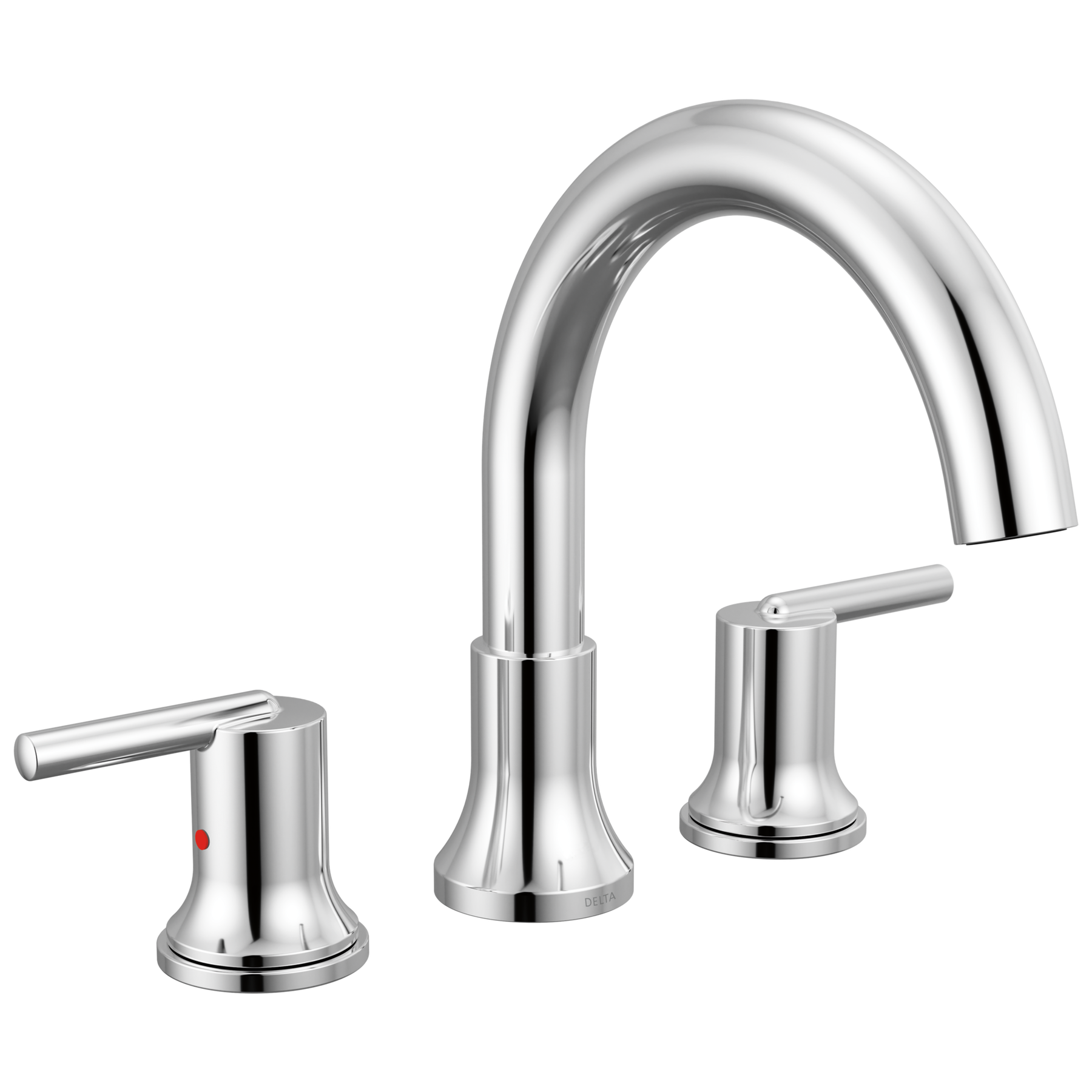 Accesorios para bañera tipo romana