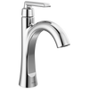 Llave para baño monomando