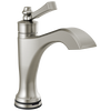 Touch2O® Bathroom Faucet with Touchless Technology