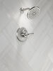 Accesorios para ducha Monitor serie 14