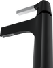 Llave para baño monomando