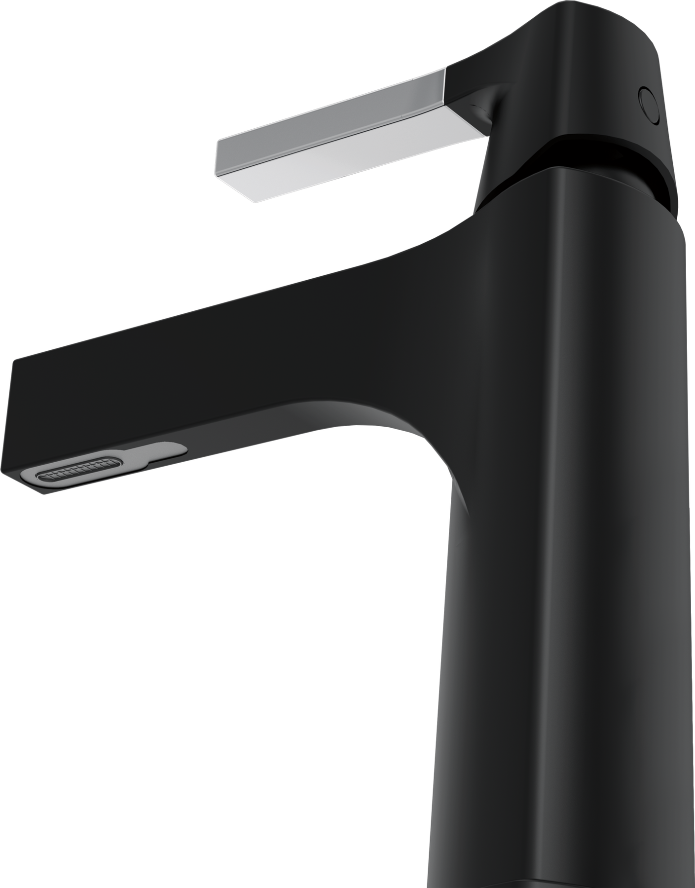 Llave para baño monomando, imagen 4
