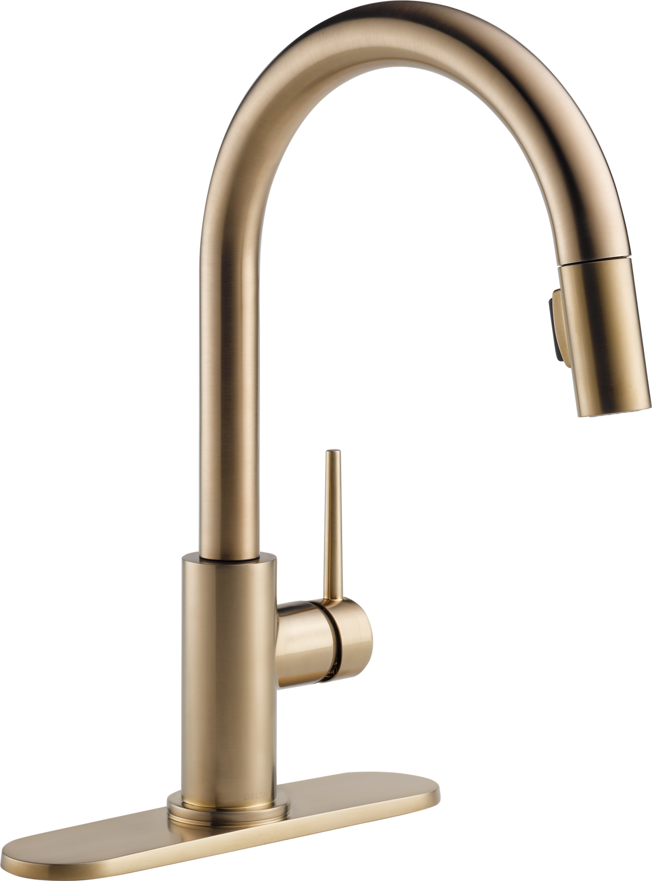 Llave para cocina monomando extensible (producto recertificado), imagen 13