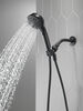 Ducha manual de 7 funciones