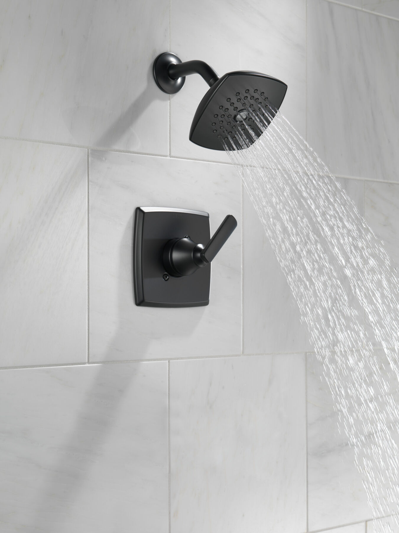 Accesorios de ducha 1L 14S (producto recertificado), imagen 3