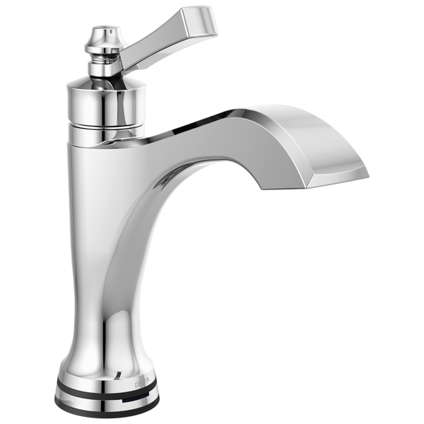 Touch2O® Bathroom Faucet with Touchless Technology