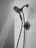 Conjunto interior y accesorios de ducha 1L 14S (producto recertificado)