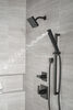 3-Setting Custom Shower Bundle