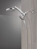 PivotPro™ 3-in-1 Combination Shower