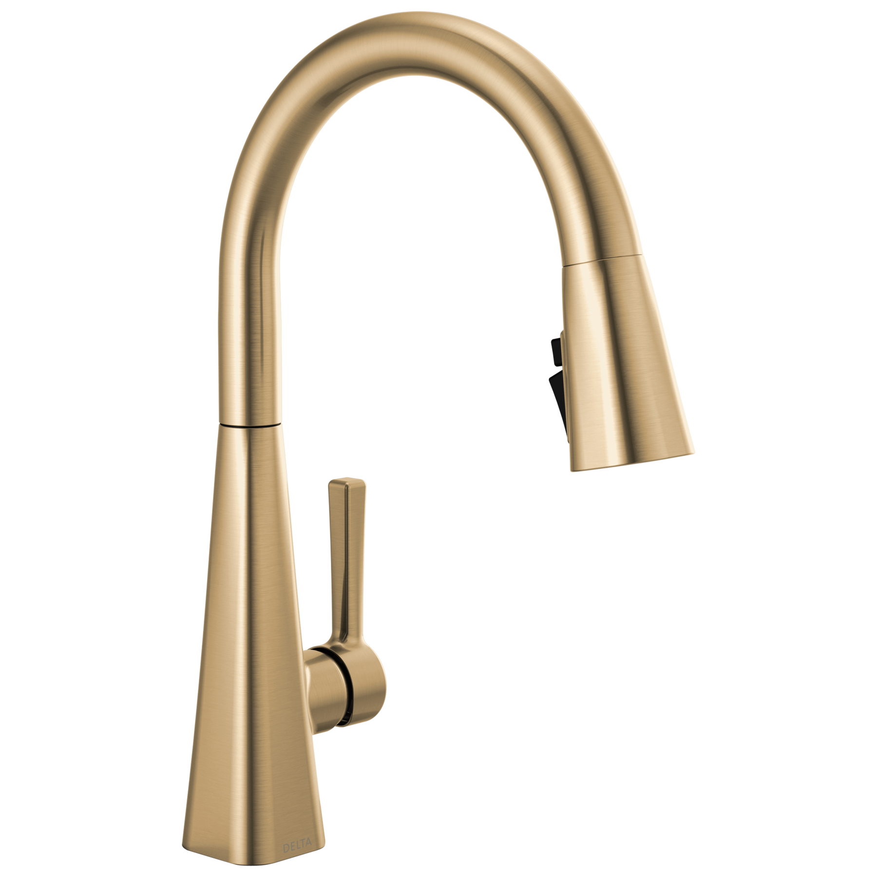 Llave para cocina monomando extensible