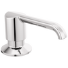 Dispensador de jabón