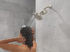 Standard Shower Filter Attachment