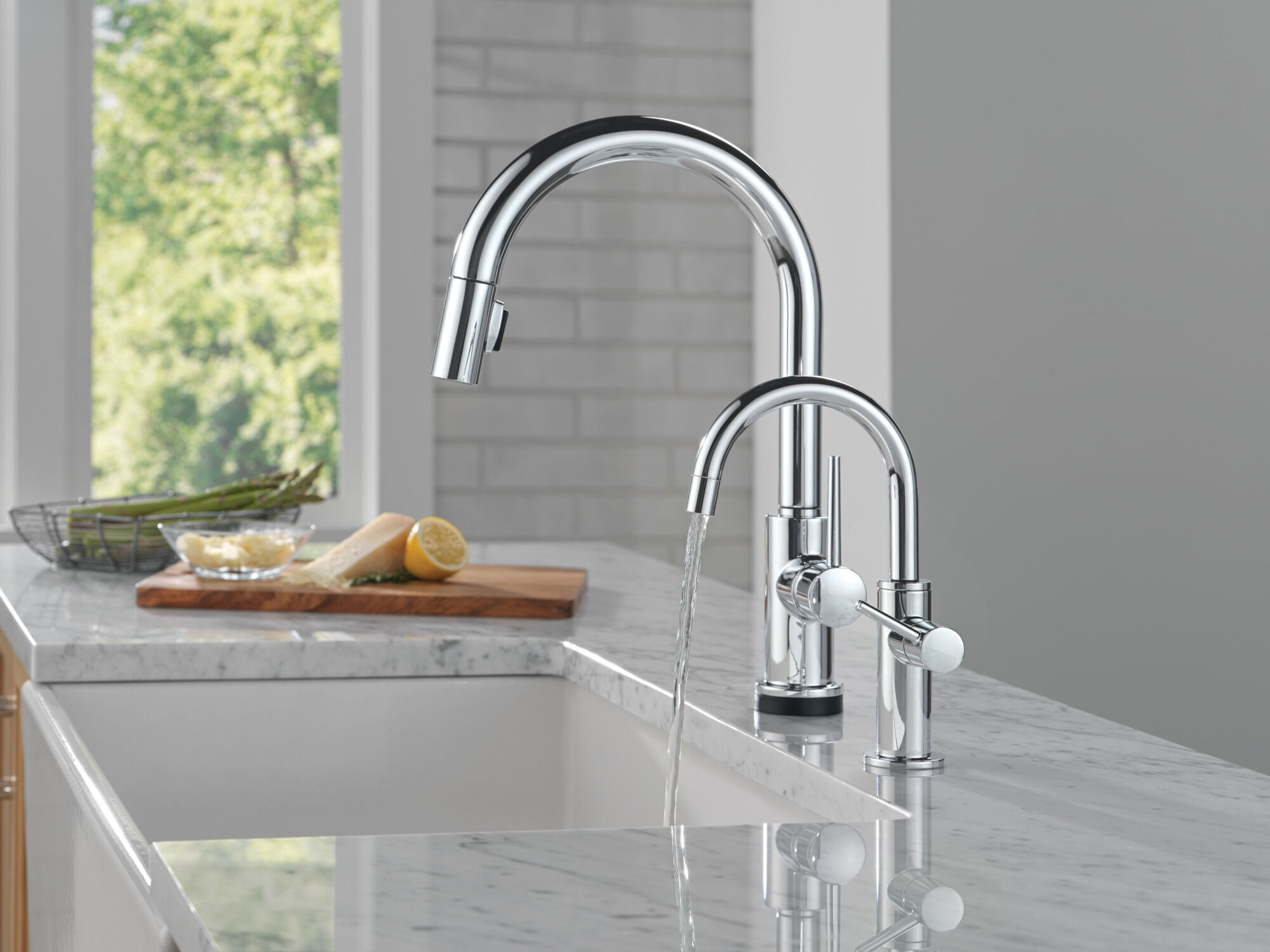 Llave de agua fria outlet