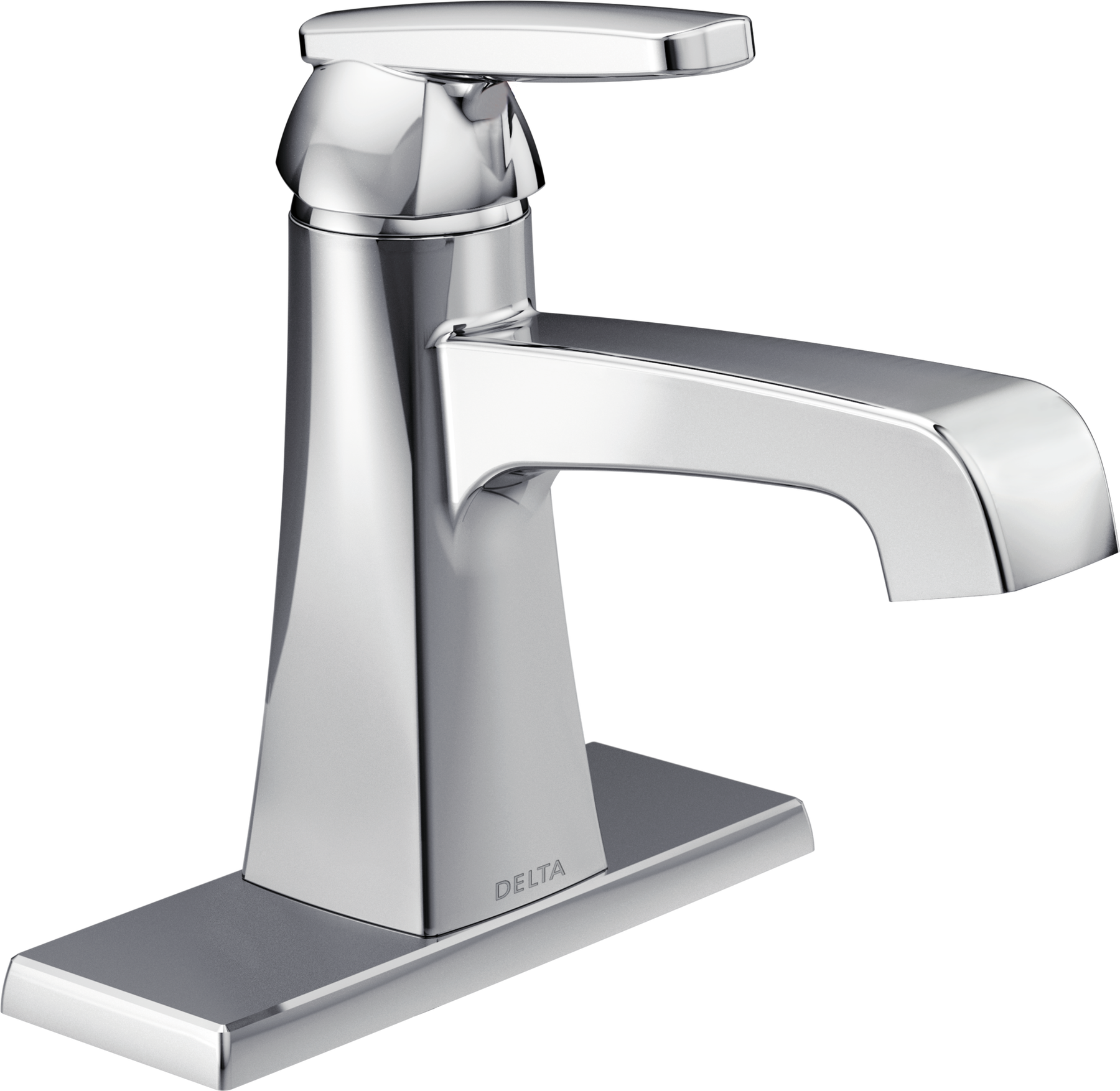 Llave para baño monomando, imagen 5
