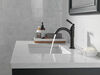 Llave para baño monomando