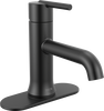 Llave para baño monomando (producto recertificado)