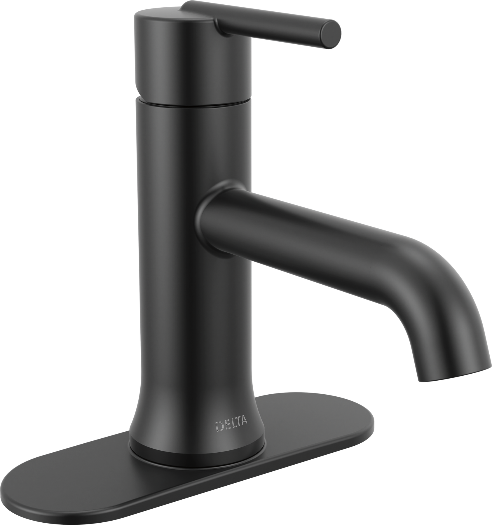Llave para baño monomando (producto recertificado), imagen 7
