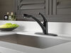 Llave para cocina retráctil 1L (producto recertificado)
