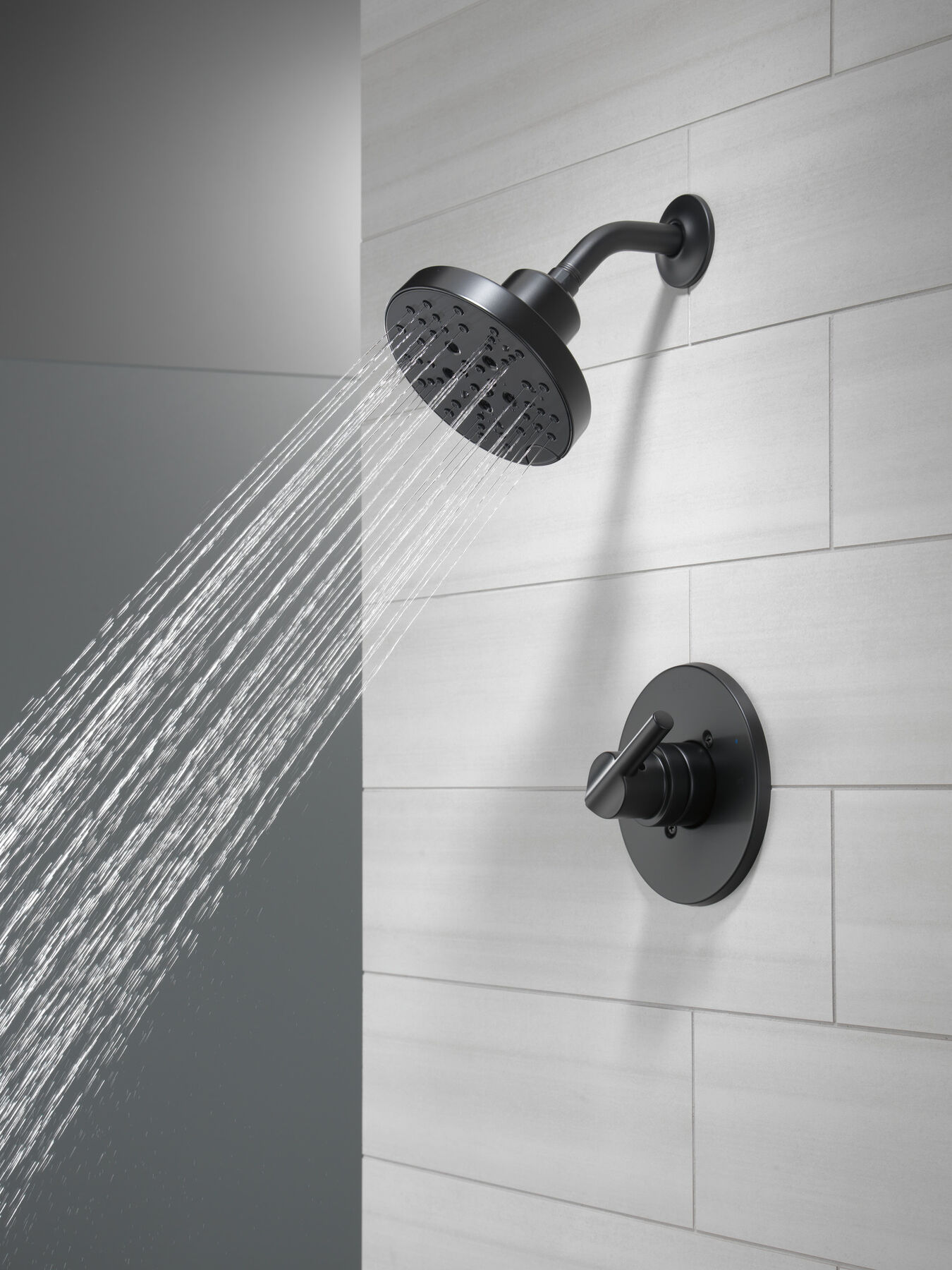 Ducha Monitor® serie 14 con H2Okinetic®, imagen 7