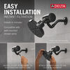 Premium Shower Filter Attachment