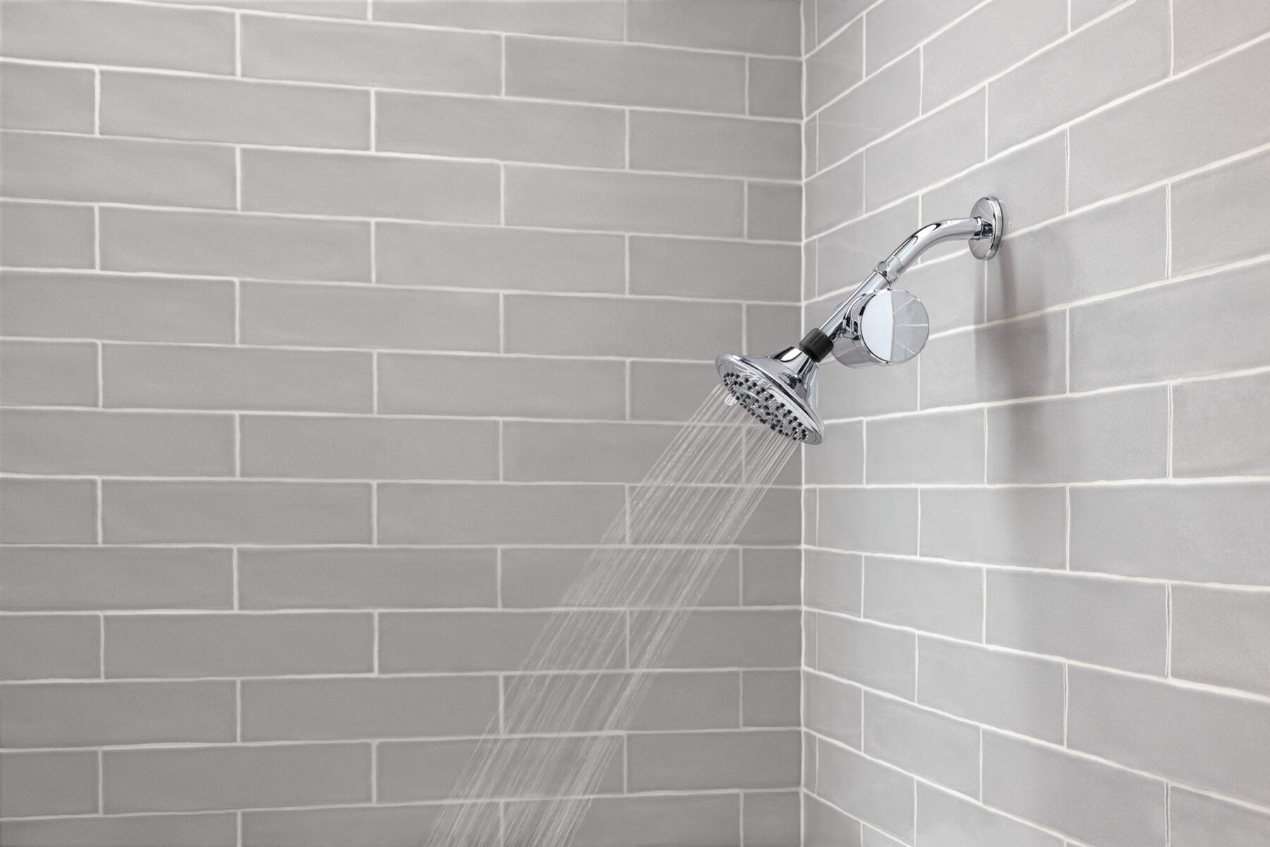 Standard Shower Filter Attachment, image 10