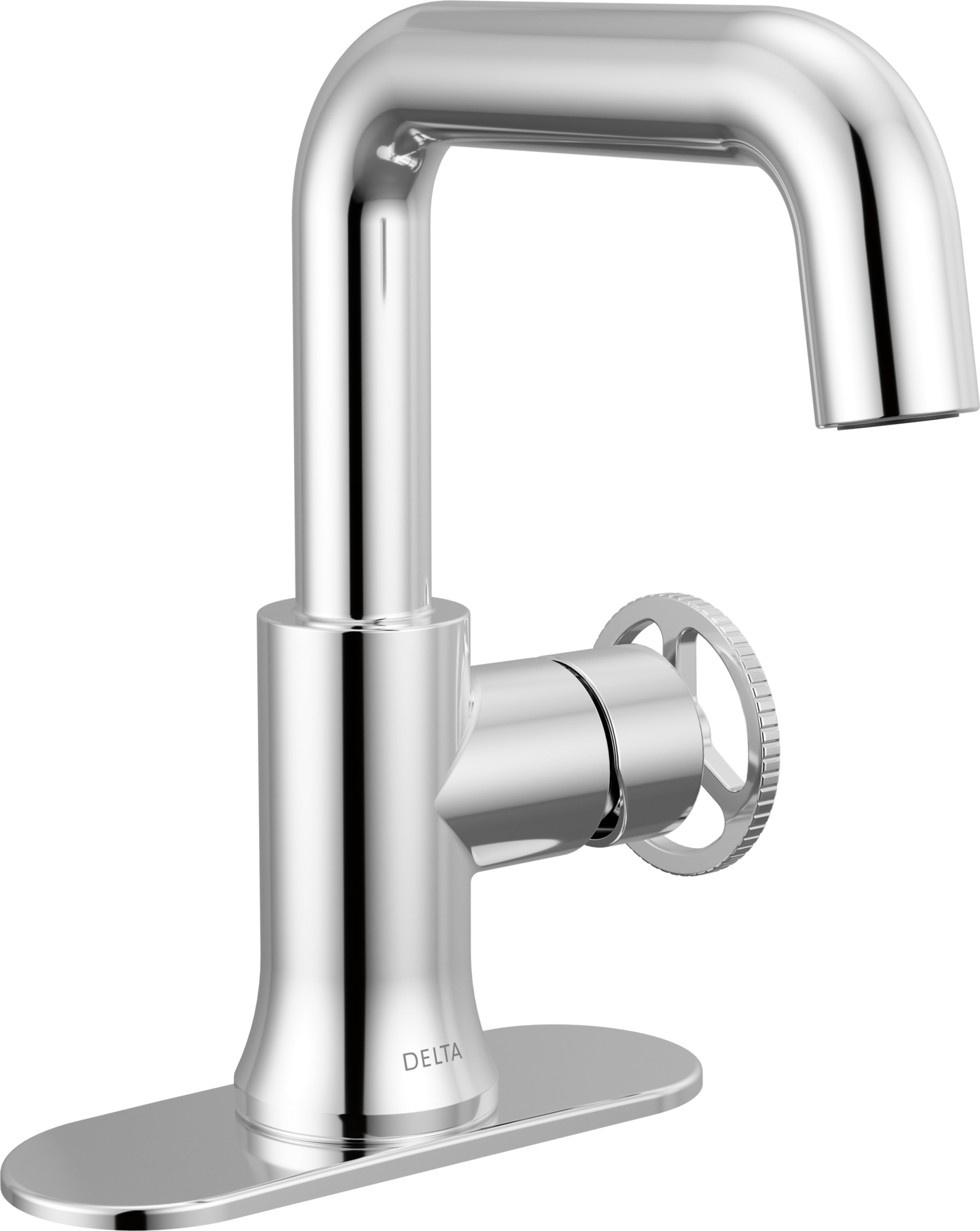 Llave para baño monomando, imagen 2