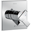 Accesorios para válvula únicamente Monitor® serie 17