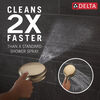 7-Setting In2ition® with ProClean™