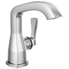 Llave para baño monomando