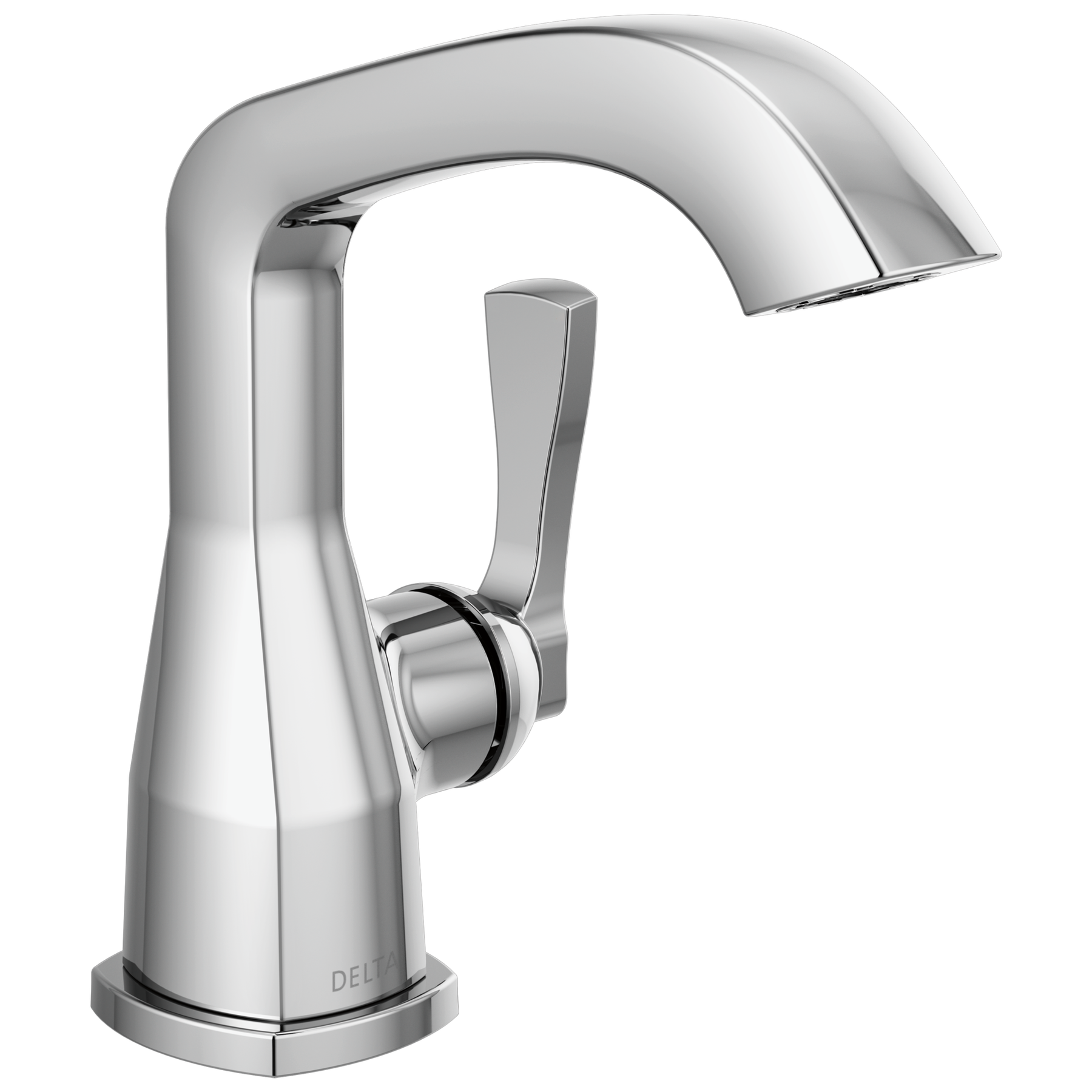 Llave para baño monomando
