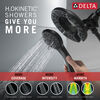 Accesorios para ducha Monitor serie 17