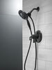 Accesorios para ducha Monitor serie 17