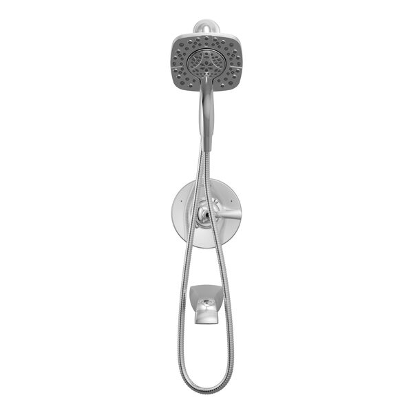 Bañera y ducha Monitor® serie 14