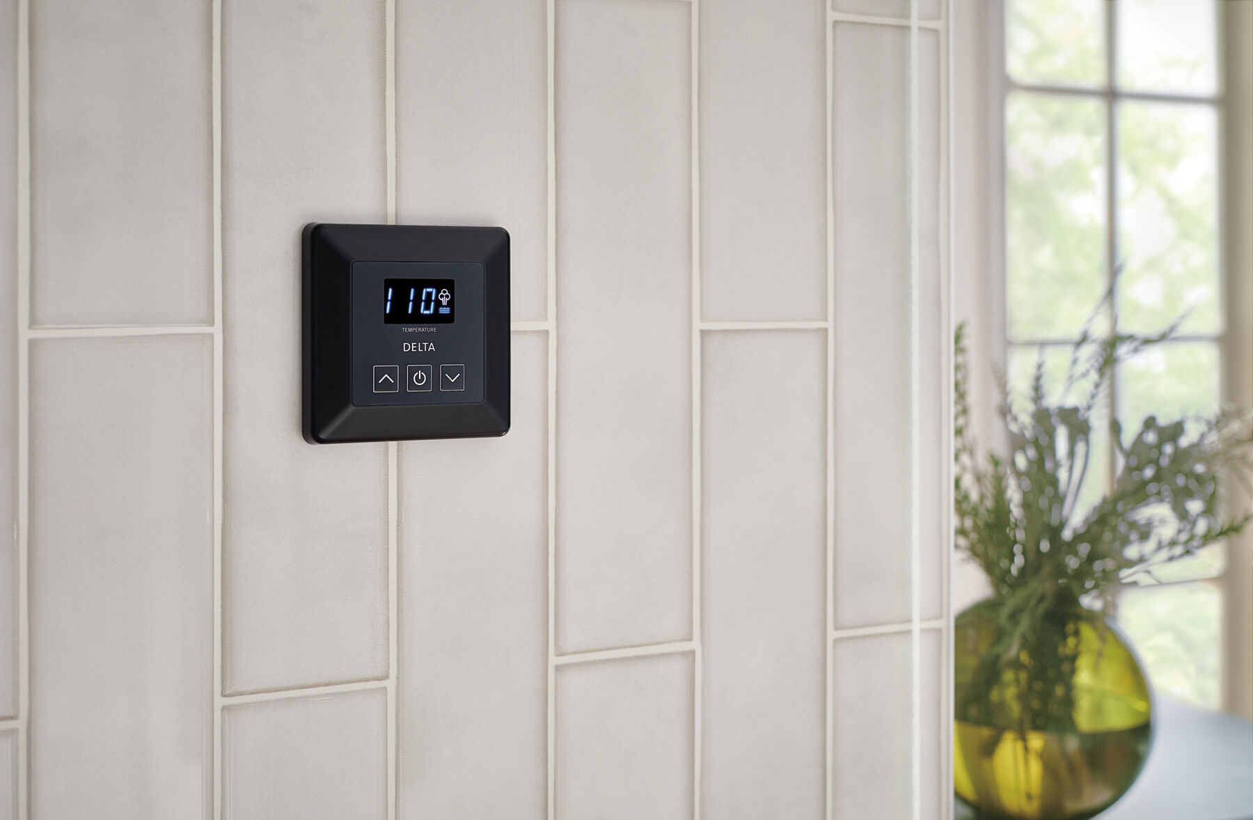 SimpleSteam™ Kit - 7.5kW, image 2