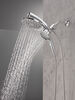 PivotPro™ 3-in-1 Combination Shower