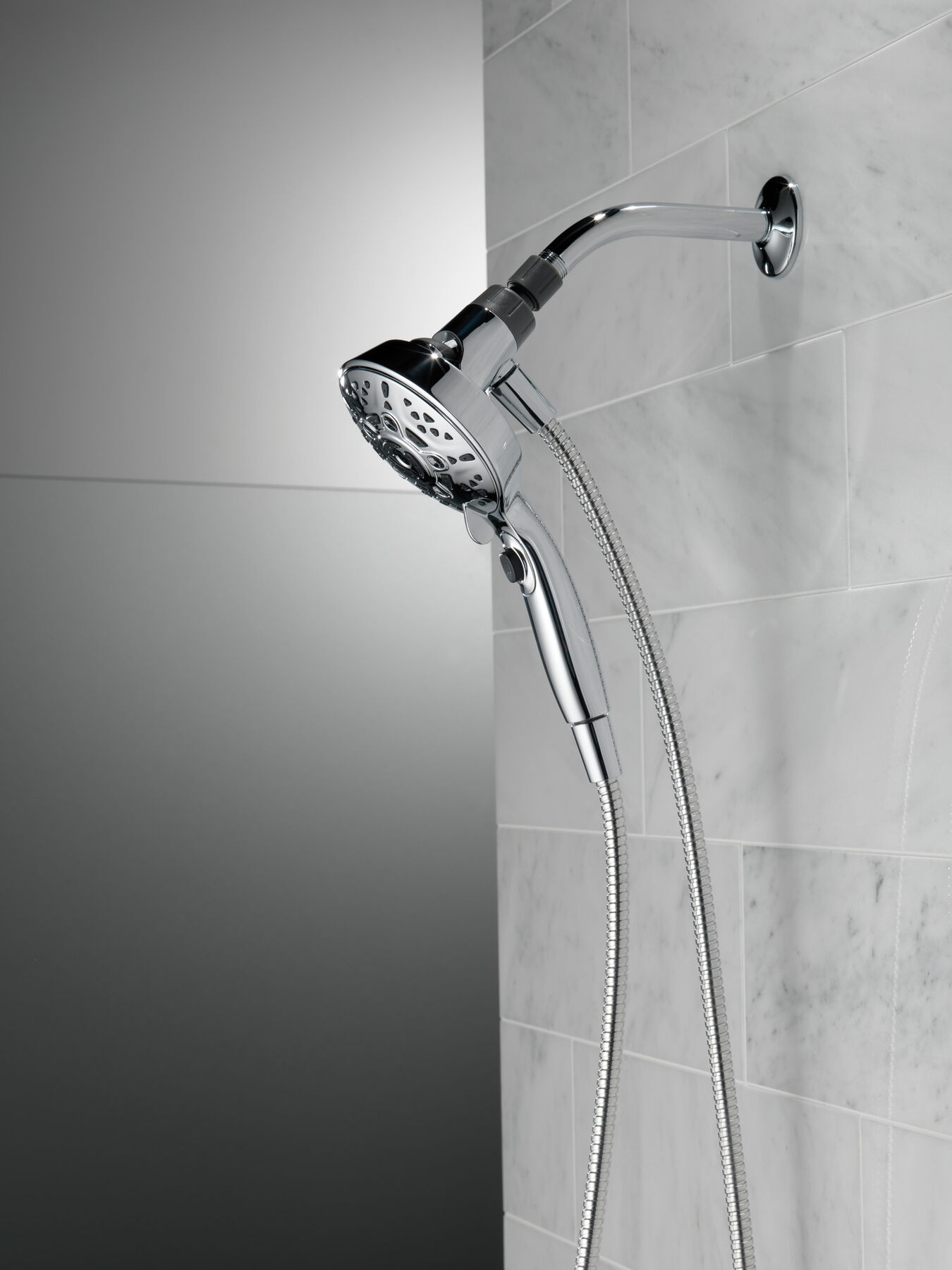 Ducha manual SureDock™ de 7 funciones, imagen 20