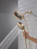 7-Setting In2ition® with ProClean™