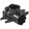 LLAVE