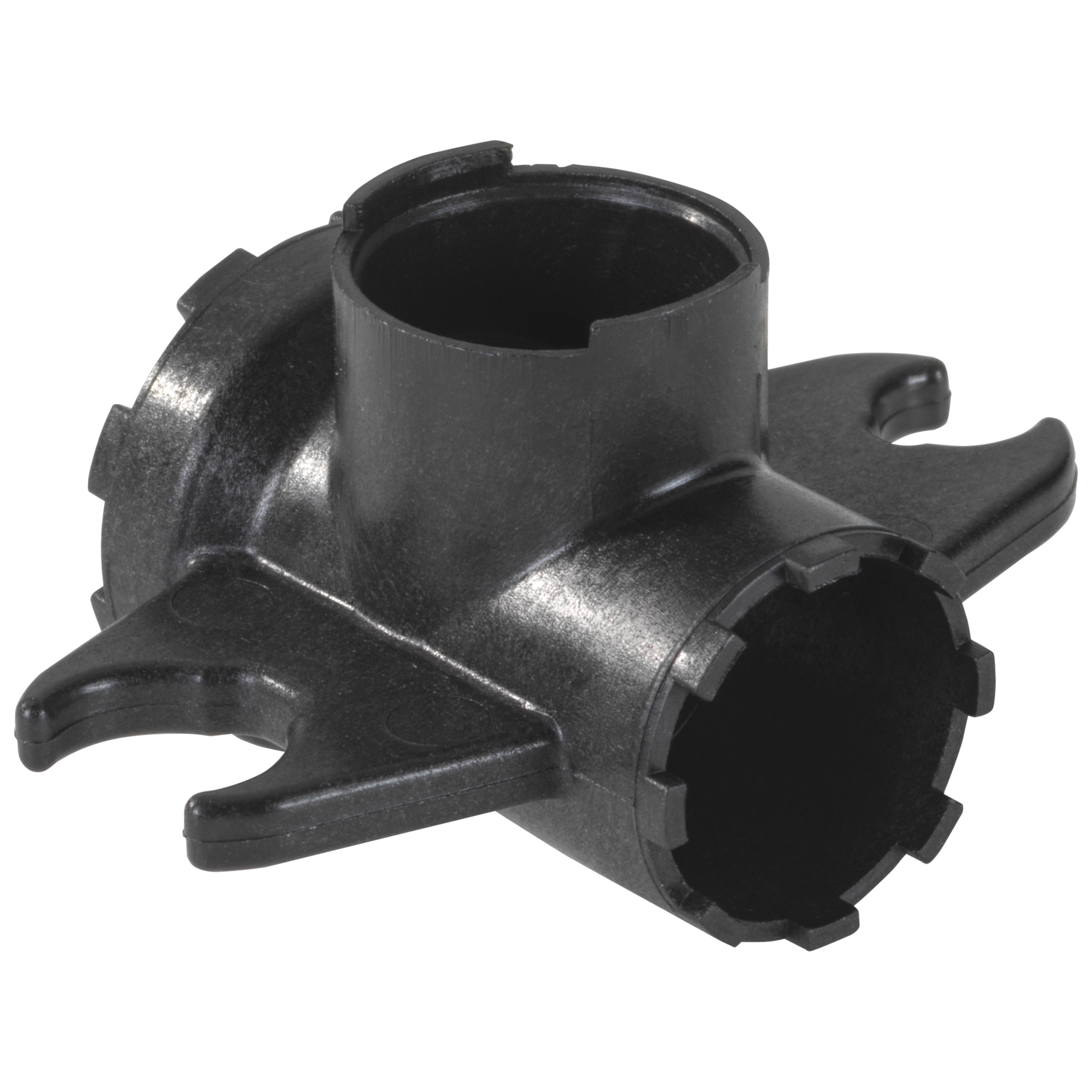 LLAVE