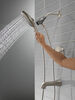 Bañera y ducha Monitor® serie 14