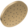 H2Okinetic® Single-Setting Shower Head with Ultrasoak™ (Recertified)