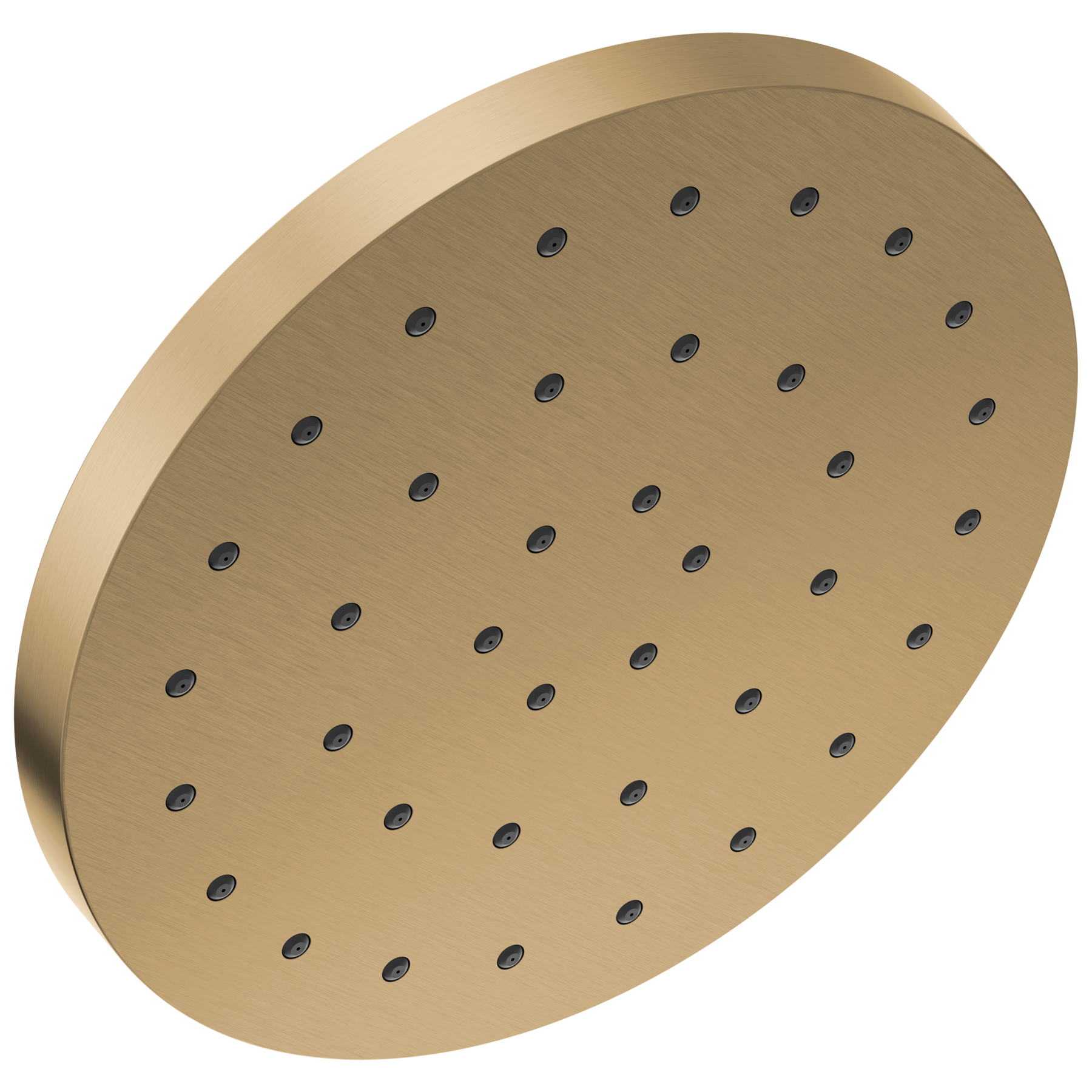 H2Okinetic® Single-Setting Shower Head with Ultrasoak™ (Recertified)