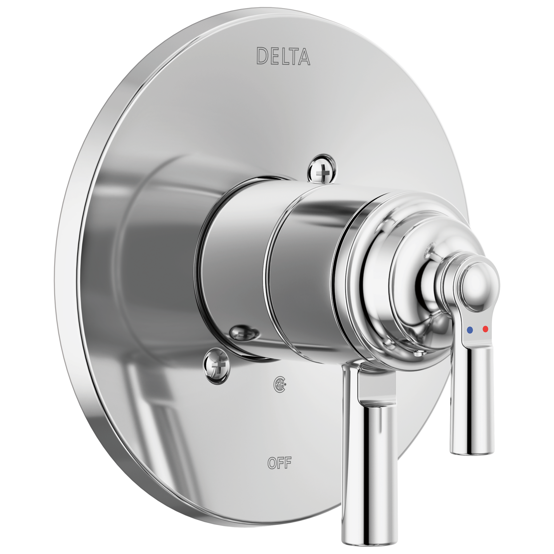 Accesorios para válvula Monitor® serie 17 únicamente
