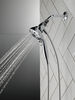 Ducha manual SureDock™ de 5 funciones